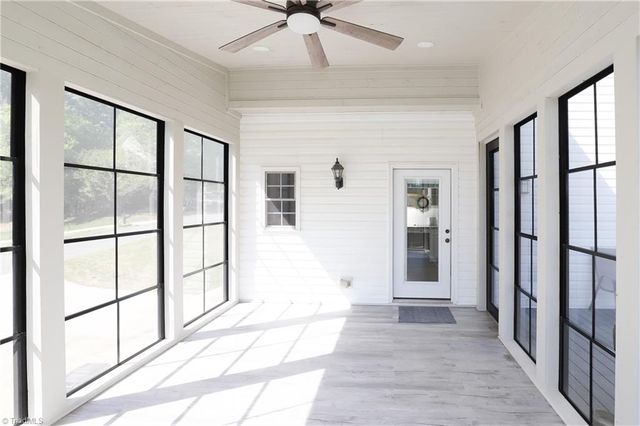 100 Woodstaff Road, Kernersville, NC 27284