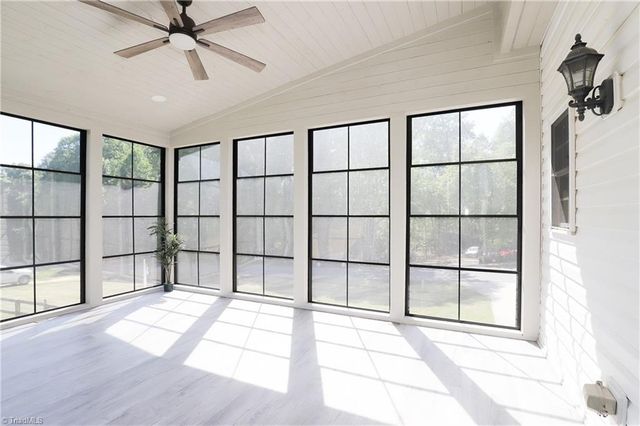 100 Woodstaff Road, Kernersville, NC 27284