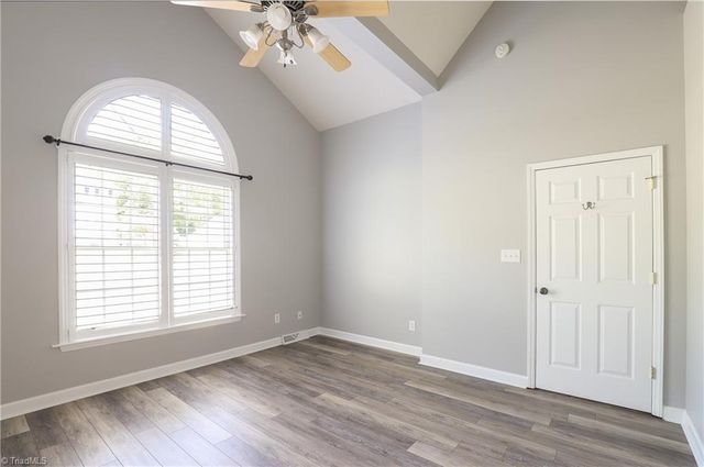 100 Woodstaff Road, Kernersville, NC 27284
