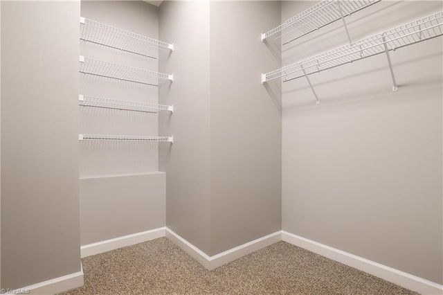 100 Woodstaff Road, Kernersville, NC 27284
