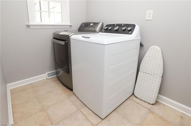 100 Woodstaff Road, Kernersville, NC 27284