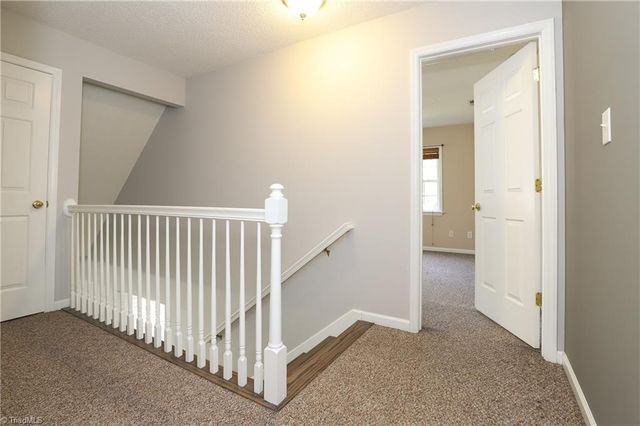 100 Woodstaff Road, Kernersville, NC 27284