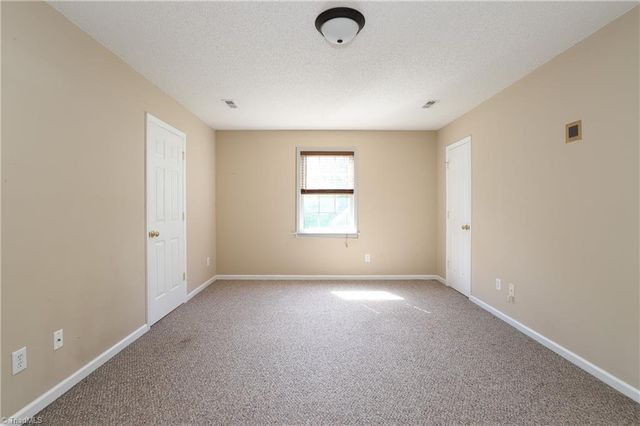 100 Woodstaff Road, Kernersville, NC 27284