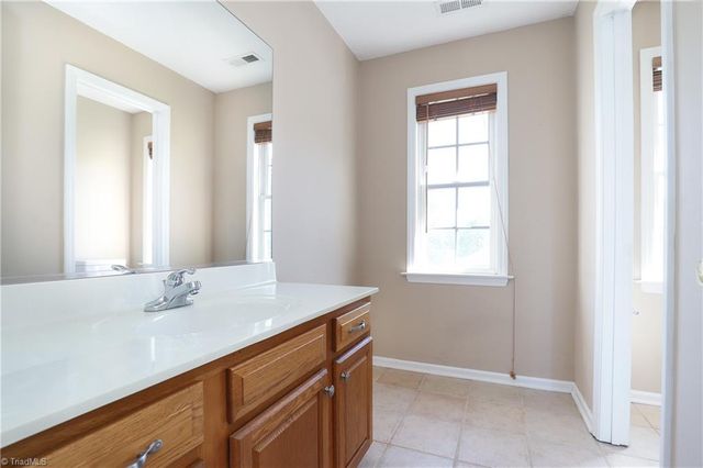 100 Woodstaff Road, Kernersville, NC 27284