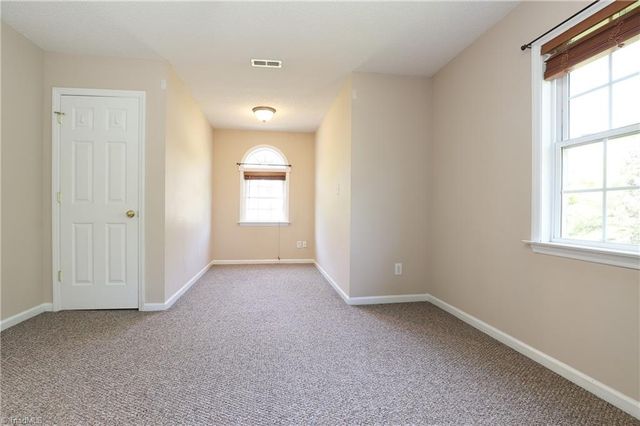 100 Woodstaff Road, Kernersville, NC 27284