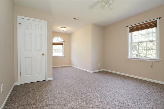 100 Woodstaff Road, Kernersville, NC 27284
