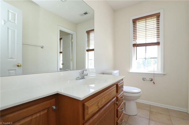 100 Woodstaff Road, Kernersville, NC 27284