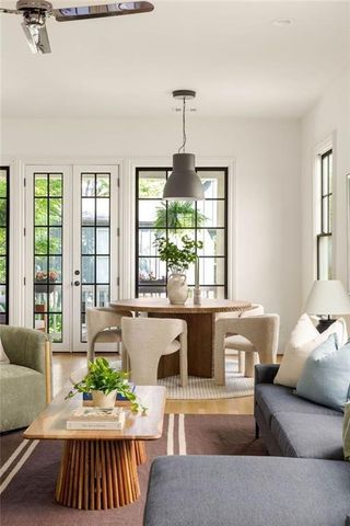 525 Bismark Road NE, Atlanta, GA 30324
