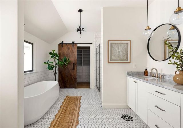 525 Bismark Road NE, Atlanta, GA 30324