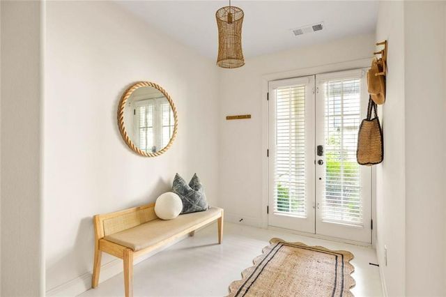 525 Bismark Road NE, Atlanta, GA 30324