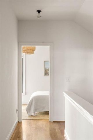 525 Bismark Road NE, Atlanta, GA 30324