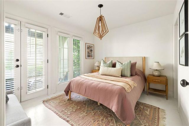 525 Bismark Road NE, Atlanta, GA 30324