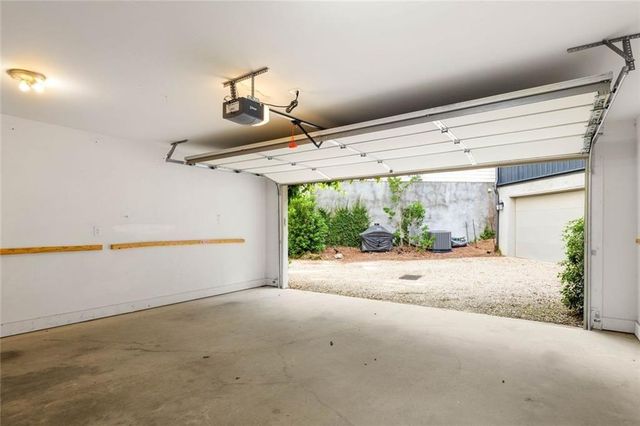 525 Bismark Road NE, Atlanta, GA 30324
