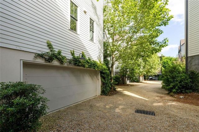 525 Bismark Road NE, Atlanta, GA 30324