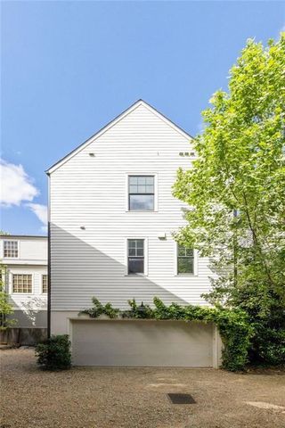 525 Bismark Road NE, Atlanta, GA 30324