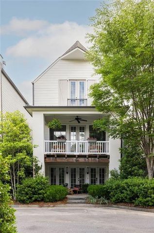 525 Bismark Road NE, Atlanta, GA 30324