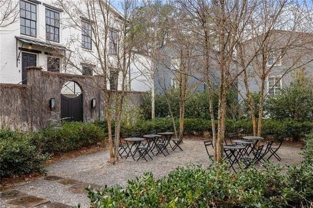 525 Bismark Road NE, Atlanta, GA 30324