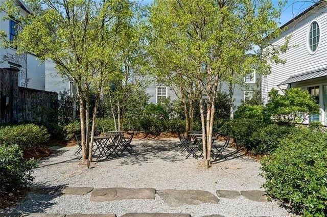 525 Bismark Road NE, Atlanta, GA 30324