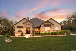 2123 Oakwood Hollow, New Braunfels, TX 78132