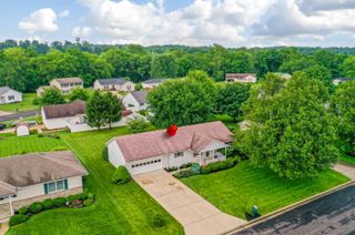 2366 Seville Street, Lancaster, OH 43130