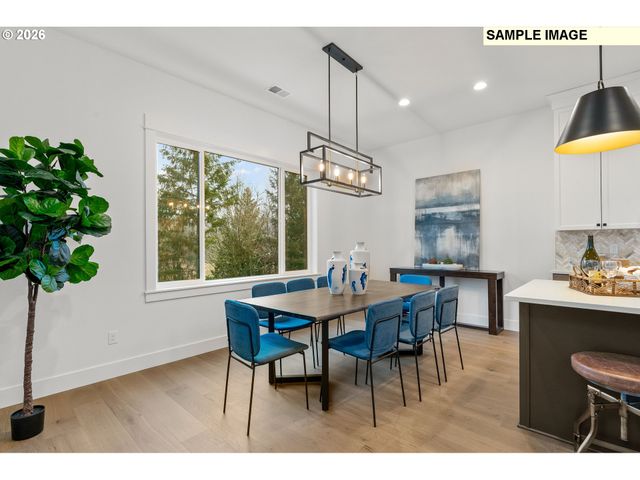 610 N Y St, Washougal, WA 98671