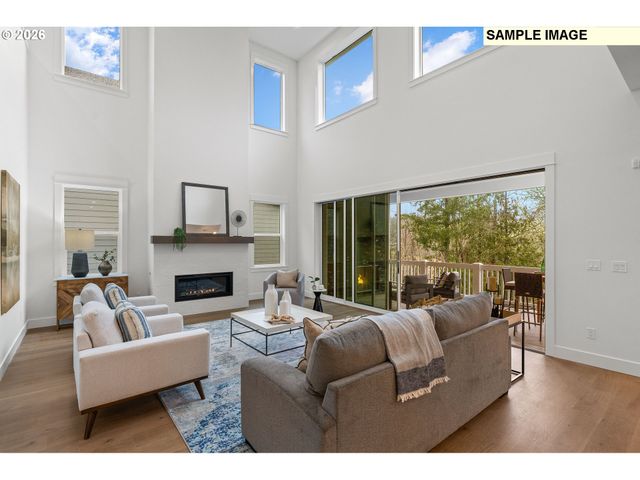 610 N Y St, Washougal, WA 98671