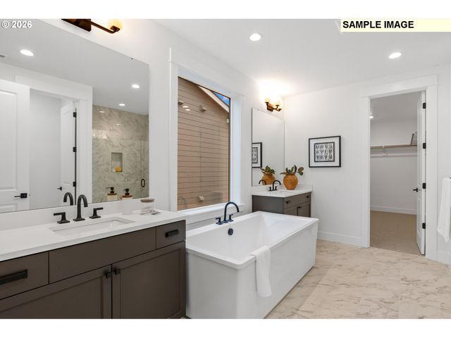 610 N Y St, Washougal, WA 98671
