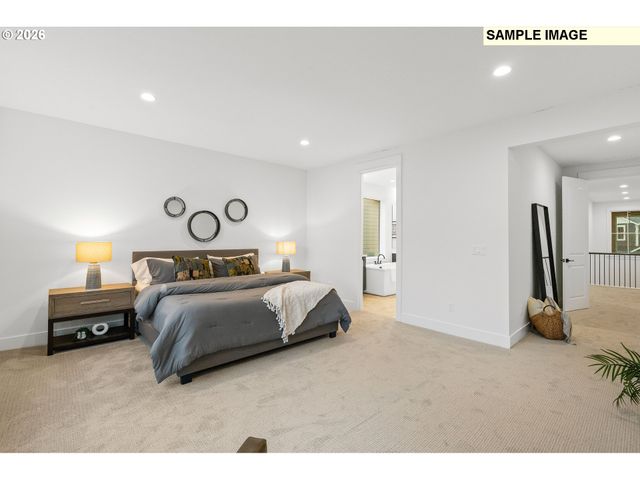 610 N Y St, Washougal, WA 98671