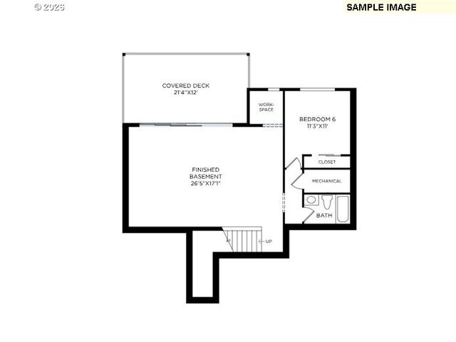 610 N Y St, Washougal, WA 98671