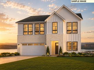 610 N Y St, Washougal, WA 98671