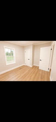1346 Brunson Rd., Marion, SC 29571