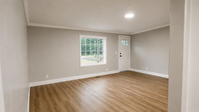 1346 Brunson Rd., Marion, SC 29571