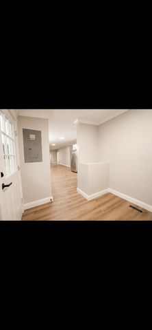 1346 Brunson Rd., Marion, SC 29571