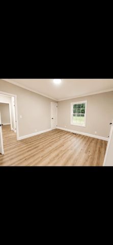 1346 Brunson Rd., Marion, SC 29571