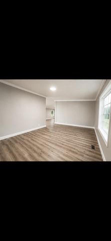 1346 Brunson Rd., Marion, SC 29571
