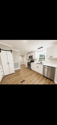 1346 Brunson Rd., Marion, SC 29571