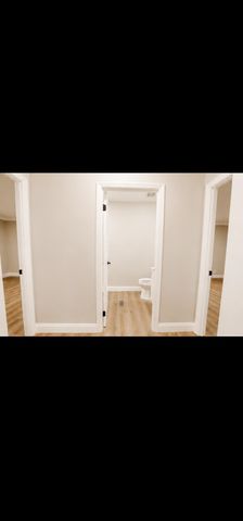 1346 Brunson Rd., Marion, SC 29571