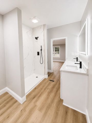 1346 Brunson Rd., Marion, SC 29571
