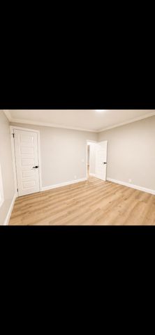 1346 Brunson Rd., Marion, SC 29571