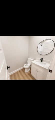 1346 Brunson Rd., Marion, SC 29571
