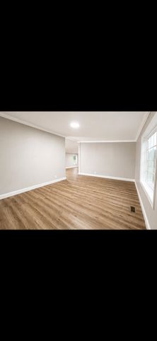1346 Brunson Rd., Marion, SC 29571