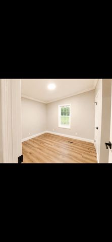 1346 Brunson Rd., Marion, SC 29571