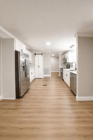 1346 Brunson Rd., Marion, SC 29571