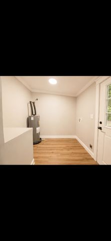 1346 Brunson Rd., Marion, SC 29571