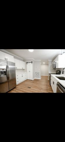 1346 Brunson Rd., Marion, SC 29571
