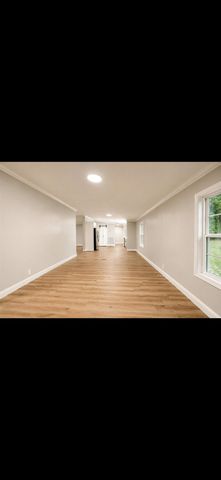1346 Brunson Rd., Marion, SC 29571