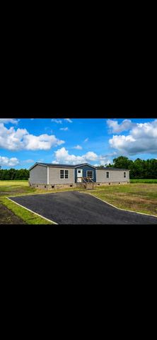 1346 Brunson Rd., Marion, SC 29571