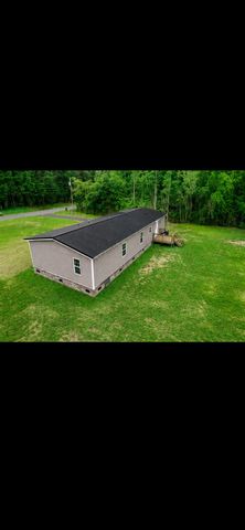 1346 Brunson Rd., Marion, SC 29571