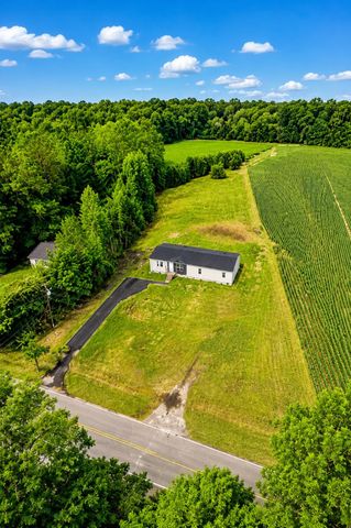1346 Brunson Rd., Marion, SC 29571