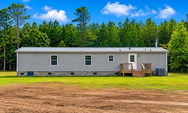 1346 Brunson Rd., Marion, SC 29571